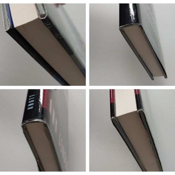 Political Science Reference Book Secret and Sanctioned Covert by Stephen F Knott - Picture 4 of 6